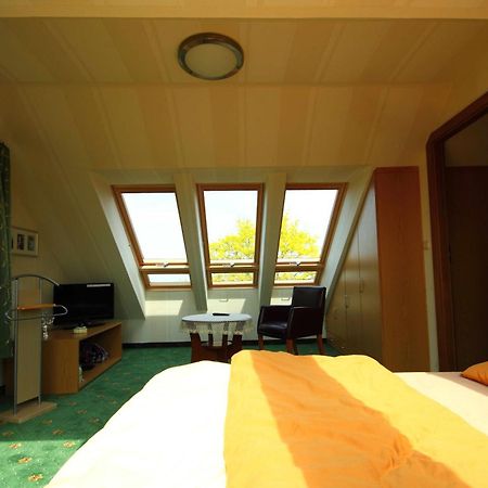 Klif Spa Jarosławiec Εξωτερικό φωτογραφία